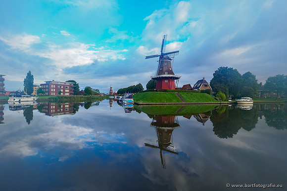 Friesland september 2020 Bart Fotografie-003