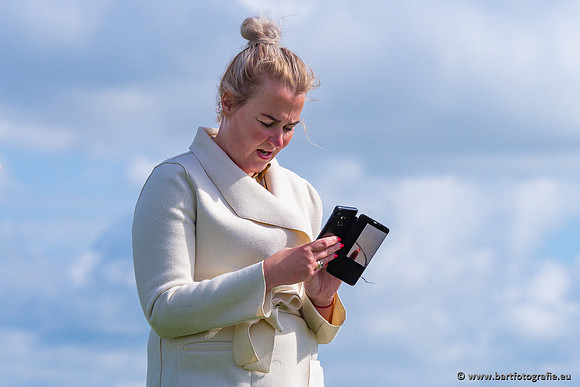 Mens actief, Bart Fotografie-289