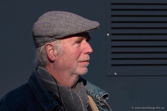 Mens en Stad Bart Fotografie-508