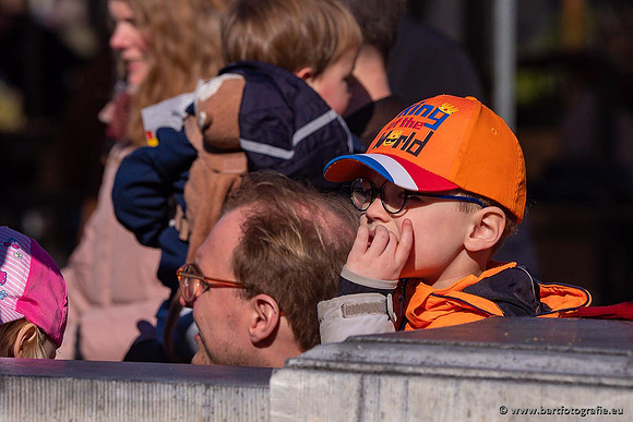 Mens en Stad Bart Fotografie-523