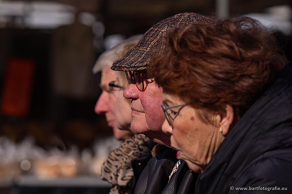 Mens en Stad Bart Fotografie-525