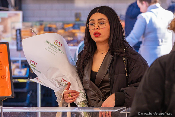 Mens en Stad Bart Fotografie-534