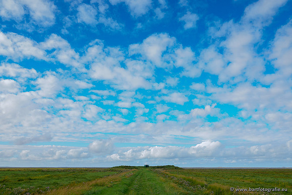 Friesland september 2020 Bart Fotografie-109