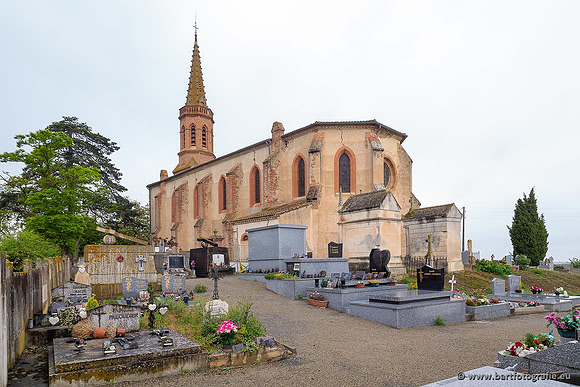 Ariège, Frankrijk, mei 2022, Bart Fotografie-066