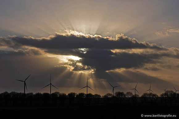 Luchten, Bart Fotografie-077