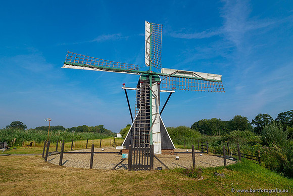 Achterhoek augustus 2020 Bart Fotografie-071