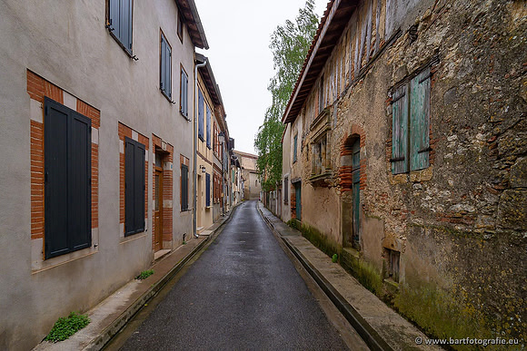 Ariège, Frankrijk, mei 2022, Bart Fotografie-055