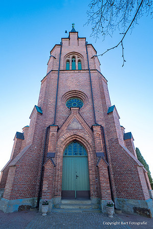 Zweden voorjaar 2026-014