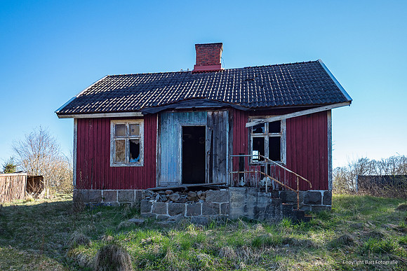 Zweden voorjaar 2026-021