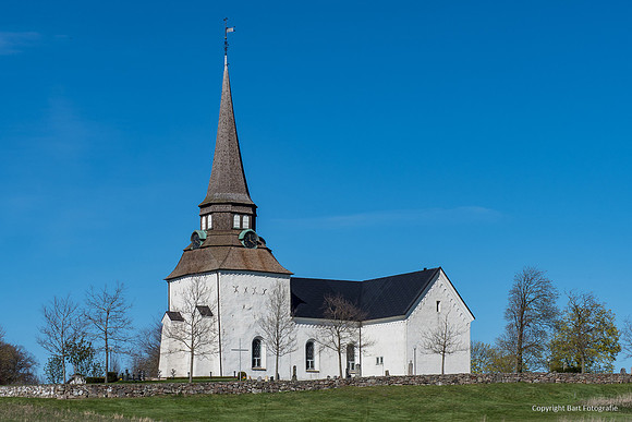 Zweden voorjaar 2026-087