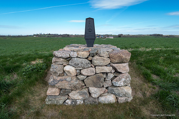 Zweden voorjaar 2026-090