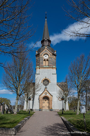Zweden voorjaar 2026-098