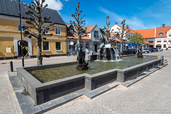 Zweden voorjaar 2026-102