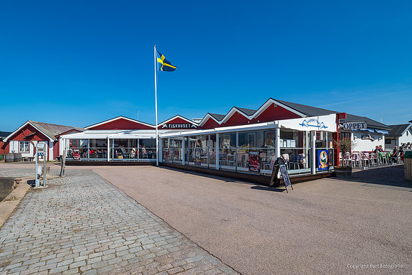 Zweden voorjaar 2026-123