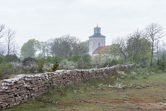 Zweden voorjaar 2026-213