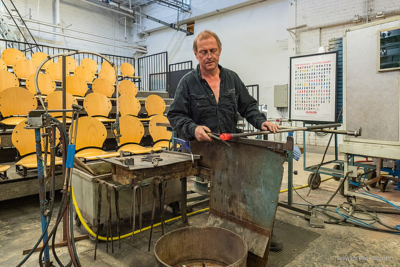 Zweden voorjaar 2026-244