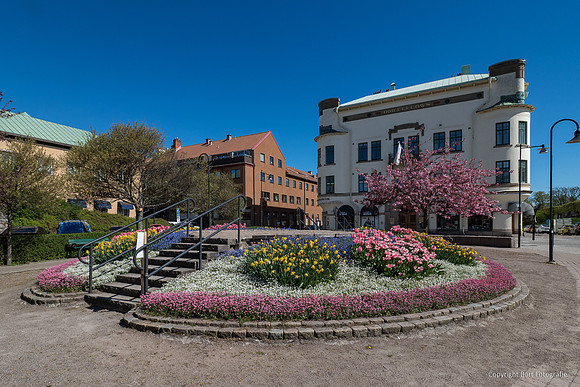 Zweden voorjaar 2026-259