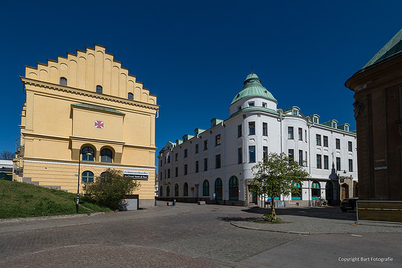 Zweden voorjaar 2026-260