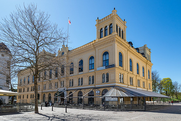 Zweden voorjaar 2026-262