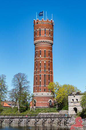 Zweden voorjaar 2026-265