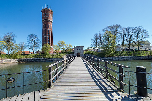 Zweden voorjaar 2026-266