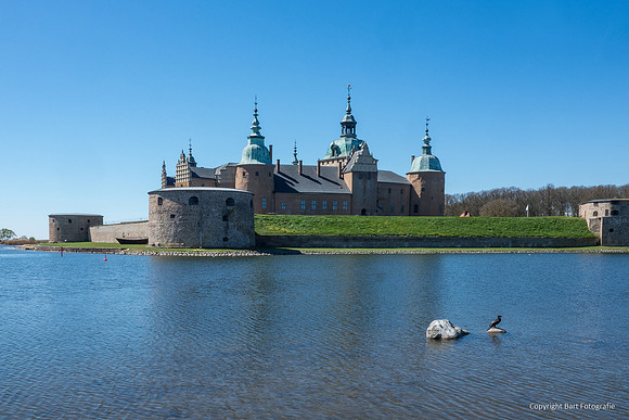 Zweden voorjaar 2026-275