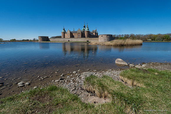 Zweden voorjaar 2026-278