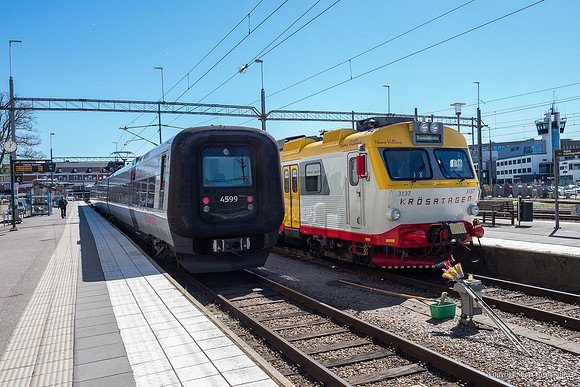 Zweden voorjaar 2026-296