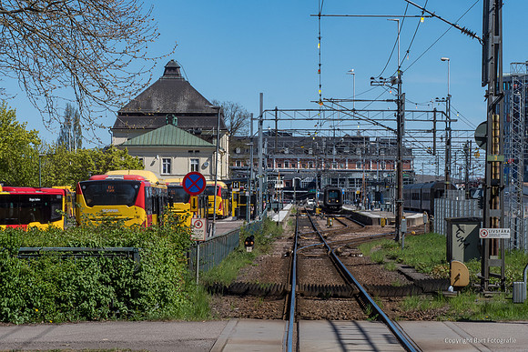 Zweden voorjaar 2026-297