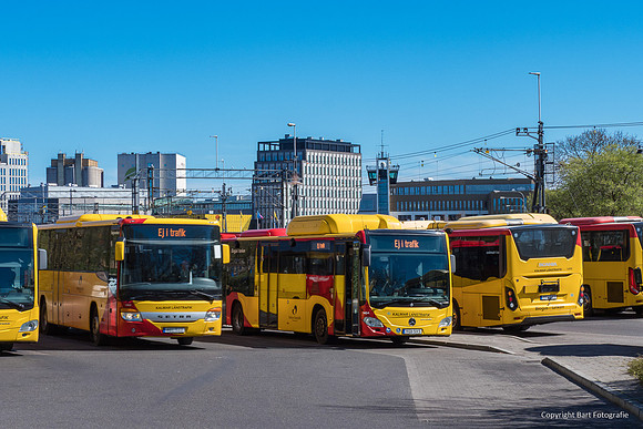 Zweden voorjaar 2026-299