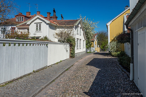 Zweden voorjaar 2026-303