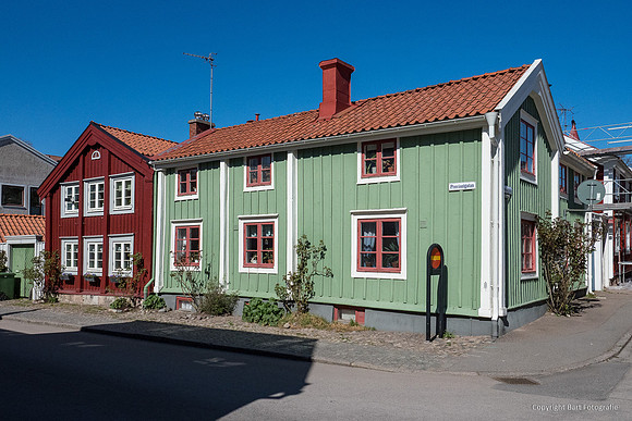 Zweden voorjaar 2026-314
