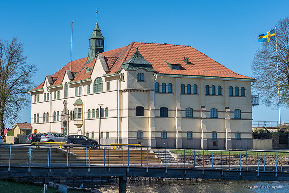 Zweden voorjaar 2026-318