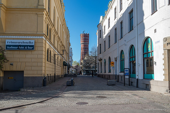 Zweden voorjaar 2026-328
