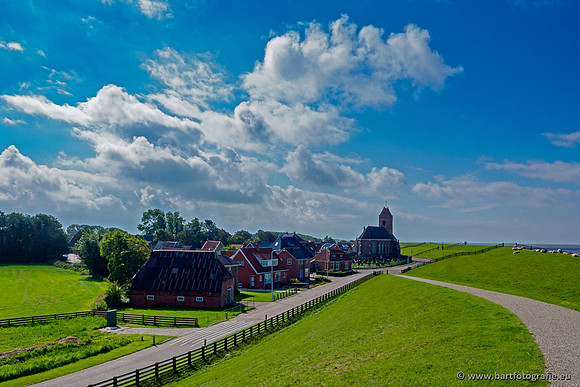 Friesland september 2020 Bart Fotografie-055