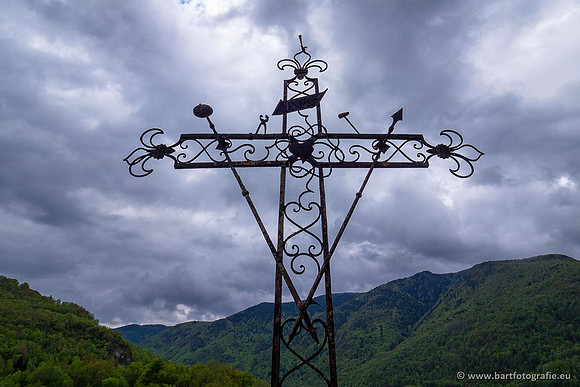 Ariège, Frankrijk, mei 2022, Bart Fotografie-077
