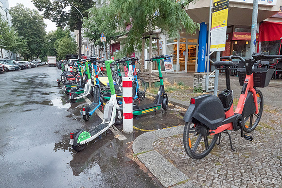 Berlijn juli 2026-003