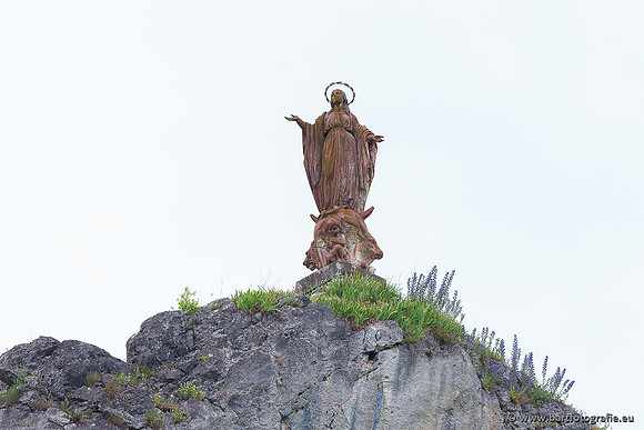 Ariège, Frankrijk, mei 2022, Bart Fotografie-022