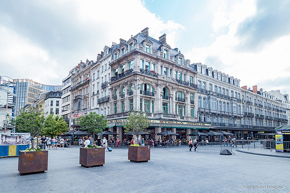 Brussel, augustus 2026-001