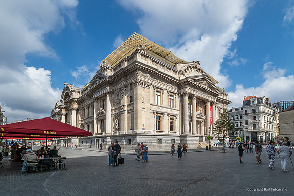 Brussel, augustus 2026-005