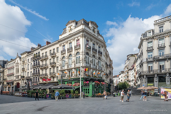 Brussel, augustus 2026-003