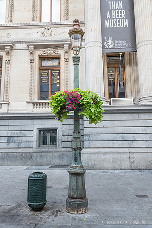 Brussel, augustus 2026-007
