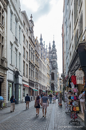 Brussel, augustus 2026-009