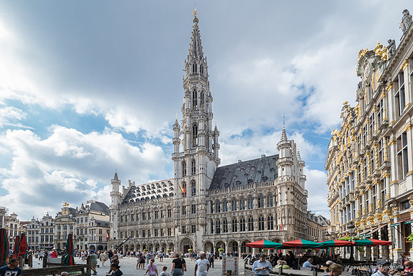Brussel, augustus 2026-010
