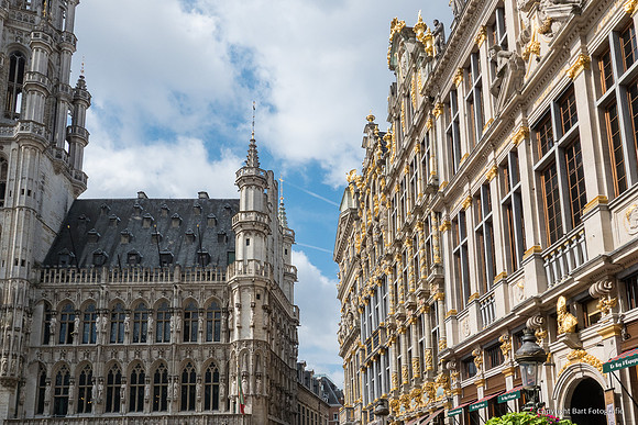 Brussel, augustus 2026-011
