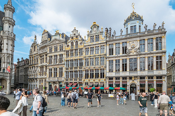 Brussel, augustus 2026-012