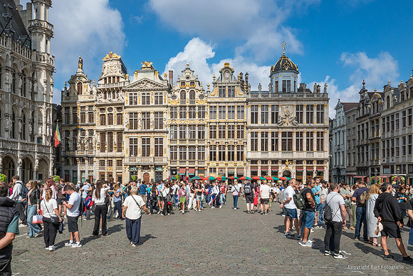 Brussel, augustus 2026-013