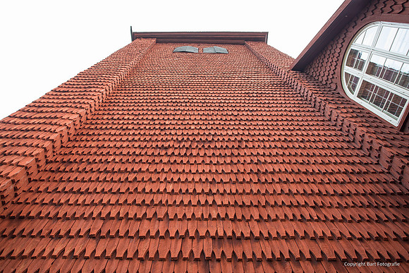 Zweden, herfst 2026-157