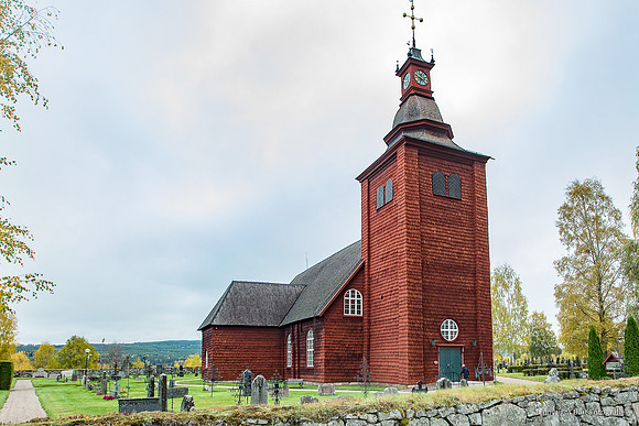 Zweden, herfst 2026-155
