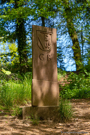 Kaiserstuhl, Duitsland, mei 2023, Bart Fotografie-014